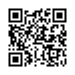 TLW-135-05-T-S QRCode