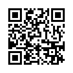 TLW-137-05-G-S QRCode