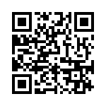 TLW-139-05-T-S QRCode