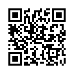 TLW3MB2 QRCode