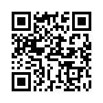 TLWR9900 QRCode