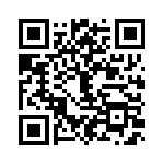 TLZ10-GS08 QRCode