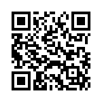 TLZ10A-GS08 QRCode