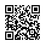 TLZ10B-GS08 QRCode