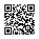 TLZ12B-GS18 QRCode