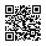 TLZ16-GS18 QRCode