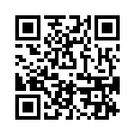 TLZ18B-GS18 QRCode