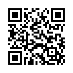 TLZ18C-GS18 QRCode