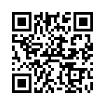 TLZ24A-GS18 QRCode