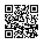 TLZ24D-GS18 QRCode