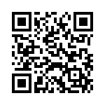 TLZ27A-GS08 QRCode