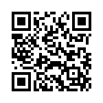 TLZ30A-GS18 QRCode