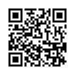 TLZ30D-GS18 QRCode