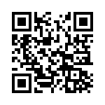 TLZ33D-GS18 QRCode