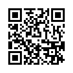 TLZ39A-GS18 QRCode