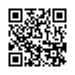 TLZ39G-GS18 QRCode