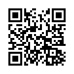 TLZ3V3-GS08 QRCode