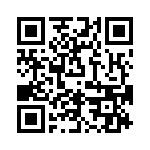 TLZ3V3-GS18 QRCode