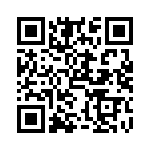 TLZ4V7A-GS08 QRCode