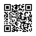 TLZ5V6A-GS18 QRCode