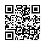 TLZ6V2A-GS08 QRCode