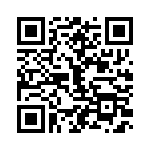 TLZ7V5C-GS18 QRCode