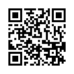 TLZ8V2-GS18 QRCode