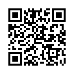 TLZ8V2A-GS08 QRCode