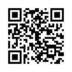 TM11AP-88P-03 QRCode