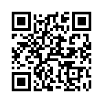 TM11PA-88P-55 QRCode