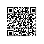 TM11R-5M2-88-LP-02 QRCode