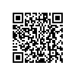 TM11R-5M2-88-LP-30 QRCode