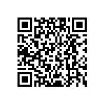 TM11R-5N2-88-50 QRCode