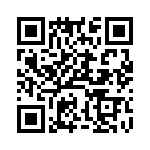 TM15R-64-50 QRCode