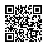 TM18R-TO-88-50 QRCode