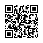 TM1PB QRCode