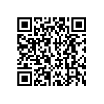 TM1R-616B44-35S-150M QRCode