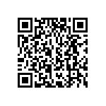 TM1RV-623P64-35S-150M QRCode