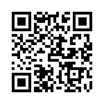 TM2RE-1204 QRCode