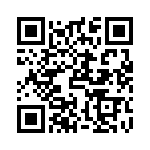 TM2RE-1806-50 QRCode