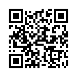 TM2RE-2416-50 QRCode