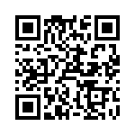 TM2REA-0602 QRCode