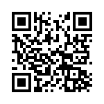 TM3B106M016CBA QRCode