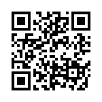 TM3B106M016HBA QRCode