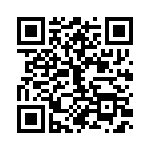 TM3B156K016LBA QRCode