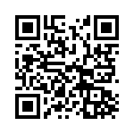 TM3B226K6R3HBA QRCode