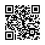 TM3B226M016CBA QRCode