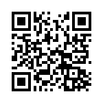 TM3B335M016EBA QRCode