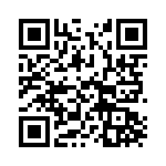 TM3B335M020HBA QRCode