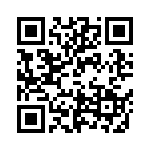 TM3B475M016EBA QRCode